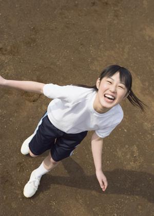 都筑区で見つける理想のジム！初心者からプロまで満足できるトレーニング環境の魅力