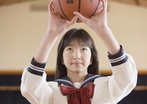 麻布十番のパーソナルジムの魅力