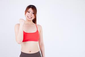 キーパーグローブの商品について