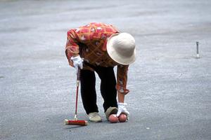 フィギュアスケート衣装の通販サイト