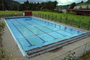 初心者から上級者まで安心なゴルフクラブ