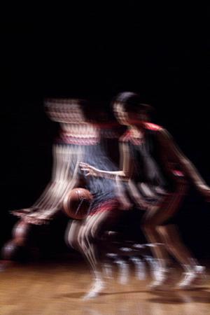 東京でボルダリングを初めてみませんか