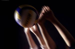 札幌市屯田区の24時間営業フィットネスジム｜エニタイムフィットネス屯田店の特徴と店舗情報