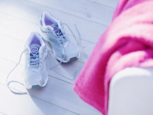 バレーボール用品を販売する通販サイト