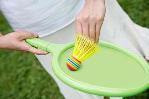 体験ができるダイビングショップ