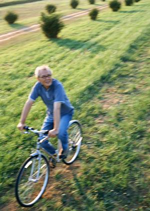 ゴルフ会員権の購入ガイド：メリット・コース選び・投資価値を徹底解説！