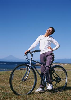 エニタイムフィットネス柏の葉店｜24時間年中無休の便利なフィットネスジム最新情報